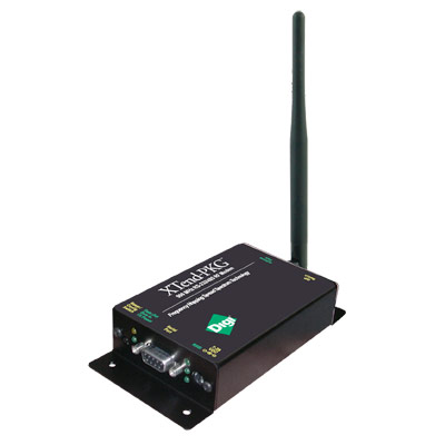 XTend-PKG USB RF Modem